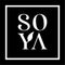 SOYA | Home Fragrances