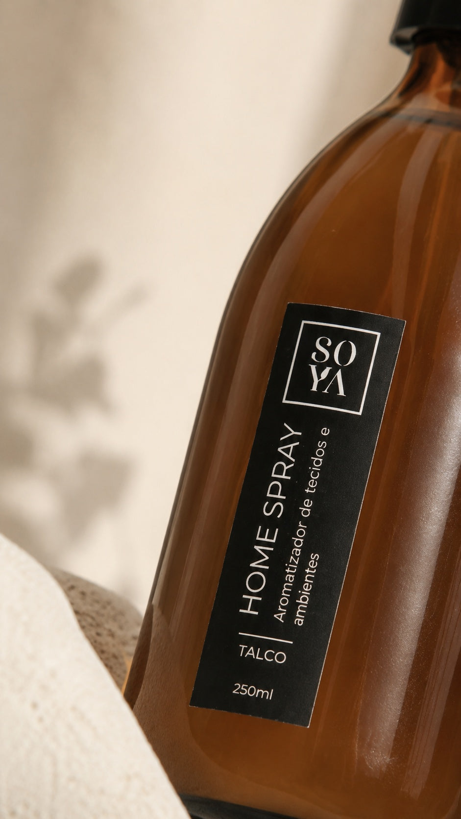 Home Spray