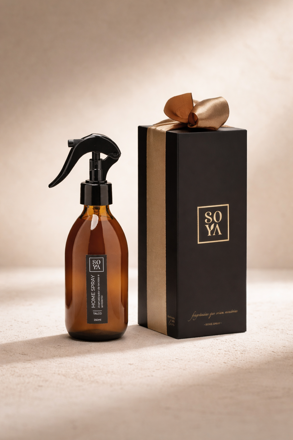 Home Spray 250ml