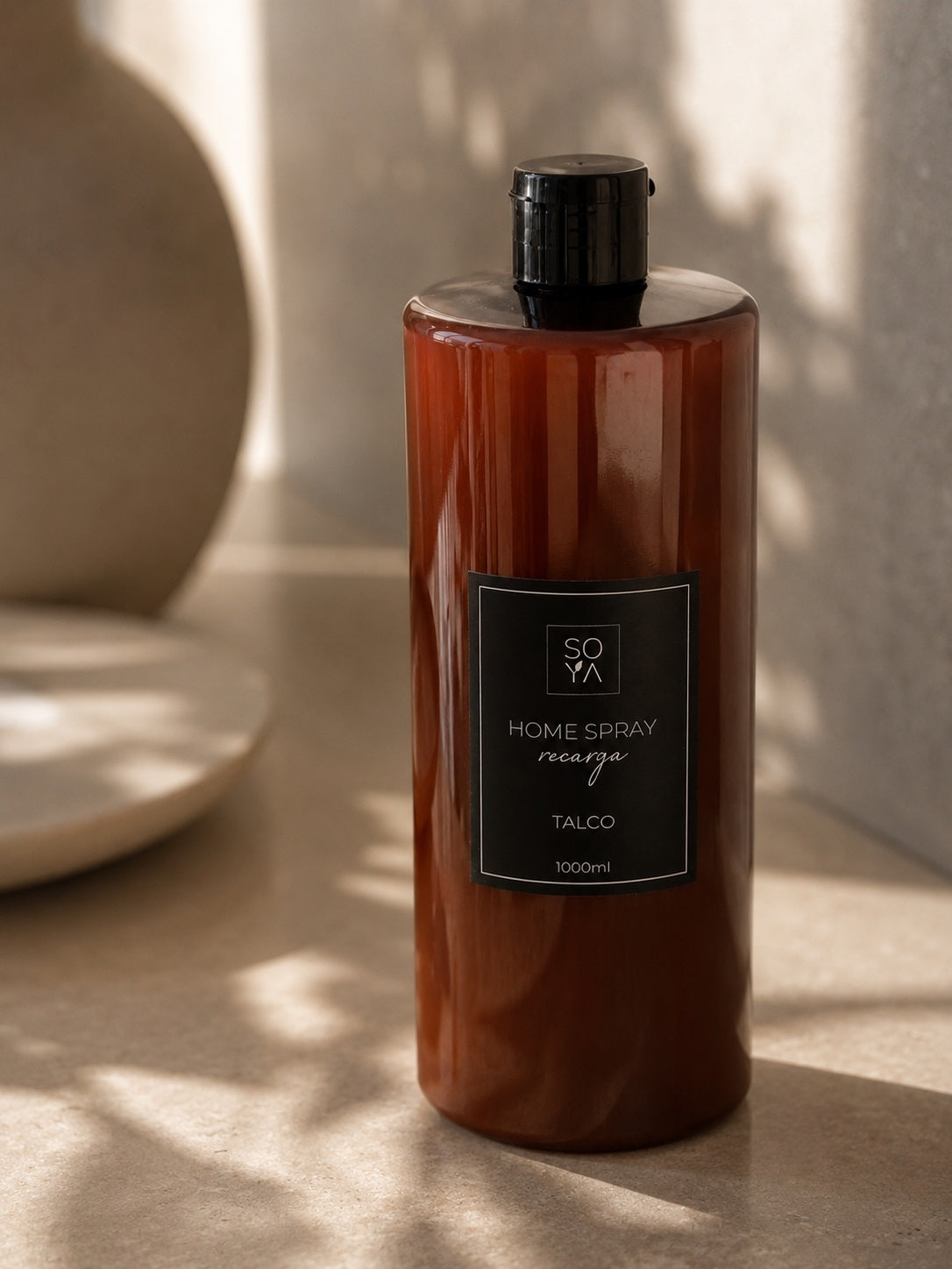 Recarga 1 Litro - Home Spray