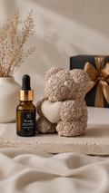 Coffret Urso