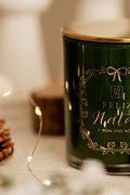 Coffret 4 | Natal