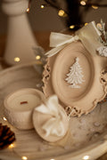 Coffret 1 | Natal