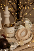 Coffret 3 | Natal