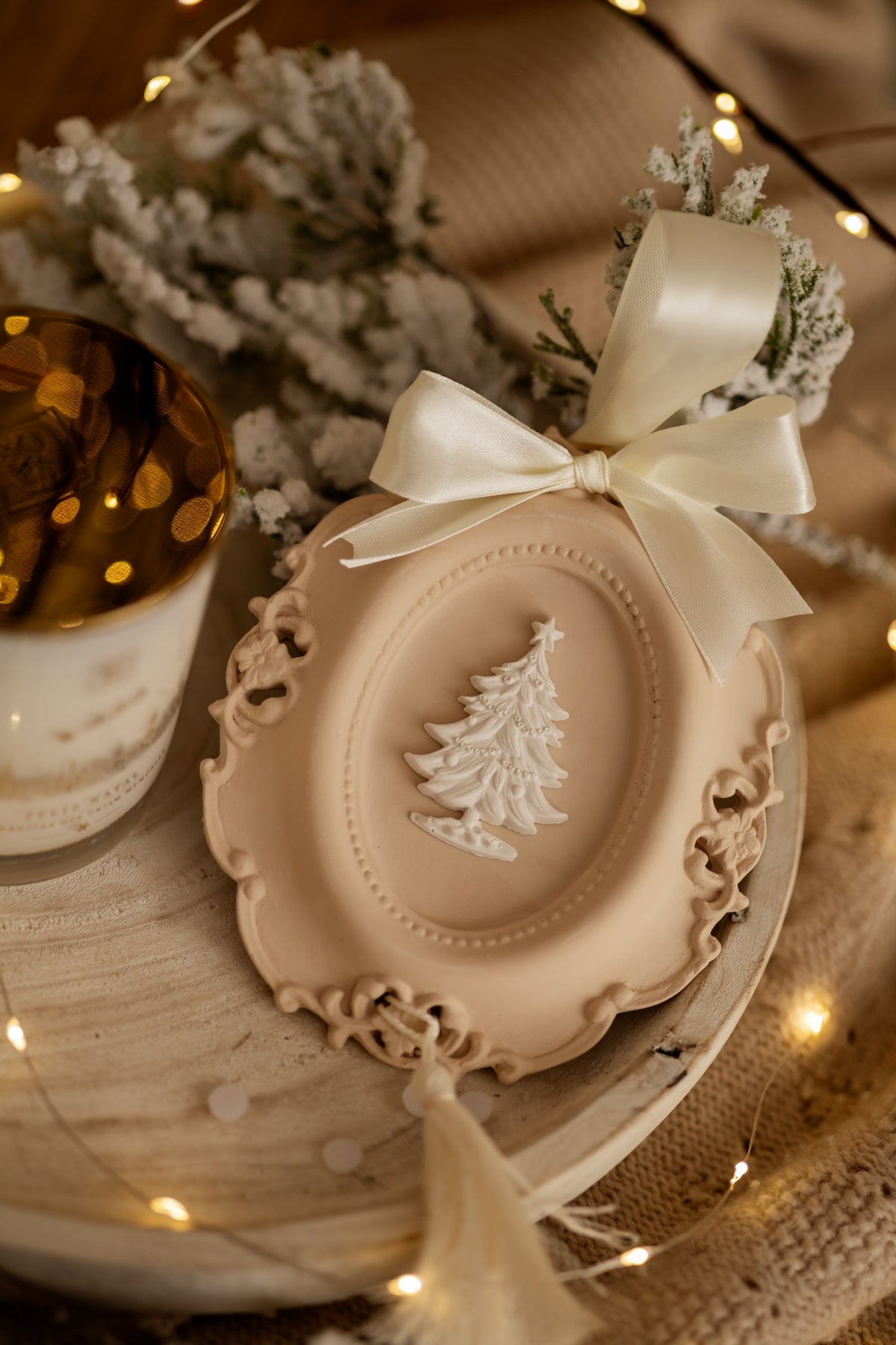 Coffret 3 | Natal
