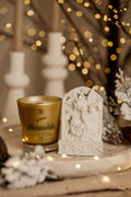 Coffret 2 | Natal