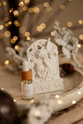 Coffret Mini | Natal