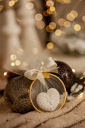 Rena Perfumada | Natal